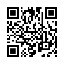 QR Code for bitcoin:1B99MBf6MteDM6FSv5hS6zxyTBYLnoNAui