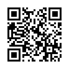 QR Code for bitcoin:1B9ASBMu89CqAzuPnGwsiCgGNsq8DPHQZP
