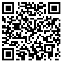 QR Code for bitcoin:1B9AVkhpuGmQkyni84px4FcMX8WpYkHQCS