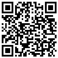 QR Code for bitcoin:1B9B7mc8tkUuCc2LXHpLTY9GYq7WgntFPy