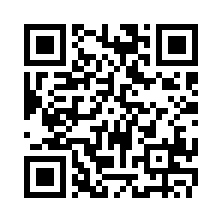 QR Code for bitcoin:1B9BBSphfoQbeUM1aRN7RoigoQ2vnqy6dc