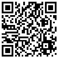 QR Code for bitcoin:1B9BZELdFvneroDX6dChfvu1GWdfNY5Beg
