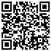 QR Code for bitcoin:1B9BndToXim93AkpGGDtuNwmRY7XEALMZp