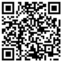 QR Code for bitcoin:1B9C3qPgHBibVRkt8GVHFfaZkNEwvhpx86