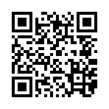 QR Code for bitcoin:1B9CQAnezuXAXm6H9qEexbc6cHLP2tCbSe