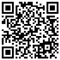 QR Code for bitcoin:1B9CbbqJbrfV7hGbJQkC6cboWCh32hGhEE