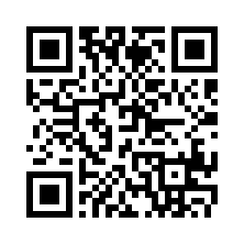 QR Code for bitcoin:1B9D7EDR3ZWH4Uh2AtmU9yVddPbpy9rCL8