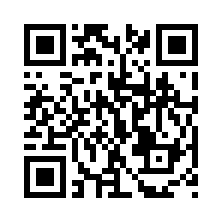 QR Code for bitcoin:1B9Devi4x6zNJYwPAS46VC44cBmLqx2ZES