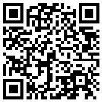 QR Code for bitcoin:1B9Dk74ehH3DatL1QCg6fK7ocMdZtk4YvK