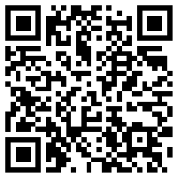 QR Code for bitcoin:1B9Dp5iuq34MAS3V2oY5X95Hd55aV2FgJc