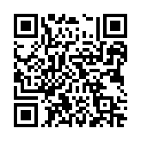 QR Code for bitcoin:1B9DpxUfGjpsP4rQJS88ujVGPRQJkVaGZ6