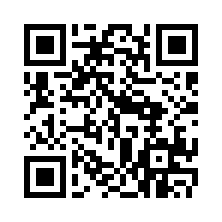 QR Code for bitcoin:1B9EBvRN88v1ixYFaw899PAdhpqhRuWWxe