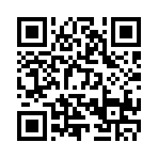 QR Code for bitcoin:1B9EMo7uK9bbQrX34xEdYbnhLUEBV5wRnk