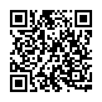 QR Code for bitcoin:1B9F5KBFGBQkWjPFkSiv6SSdMHuFHASXLA