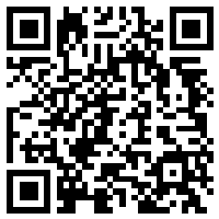 QR Code for bitcoin:1B9FSsgFPuRM3vHYAYyqGUTEvMHTuAyuD