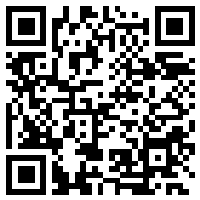 QR Code for bitcoin:1B9FiCcobC92TGCSAjJ1dhcc5NKMgFyPgg