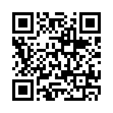 QR Code for bitcoin:1B9FmSPgWg56yuPoLRyyEBnDkQMbU9FMSu