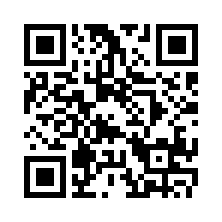 QR Code for bitcoin:1B9GC6f8owxEdDHXazABfCKqcSPfkDC3v9