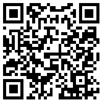 QR Code for bitcoin:1B9GuvJXuiGseJWHmnwVPFavvphmEa7vw7