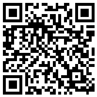 QR Code for bitcoin:1B9HCTj2RppPyCL3jyaBLkkgrVKhF9e5M1