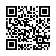 QR Code for bitcoin:1B9HypSWbzbrHSWXRfpvLohPudUanCJr8W