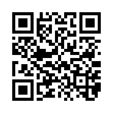 QR Code for bitcoin:1B9J7NH1AFNoFkovp5kh2hfhXoy69ASxN6