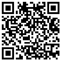 QR Code for bitcoin:1B9JXB9QqD1TtccZgGEdtY7ReGmZEfsPyP