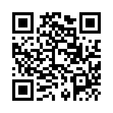 QR Code for bitcoin:1B9JZGW6zCepvfTwarWfCfvdCJEmjE2jB6