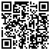 QR Code for bitcoin:1B9JmsWEVrAE5vEexYSQQeeeFS2V5wtpAW