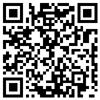 QR Code for bitcoin:1B9JmvXgoub2pAsEpxDc6uccwfPgHPZ2r5