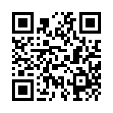 QR Code for bitcoin:1B9K2dU3Z3gG5FeT6iHiBfeWShVFANKFLJ