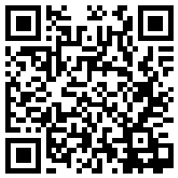 QR Code for bitcoin:1B9K6pjJEWcjdCR2tiB41bPo78XEJsCTn9
