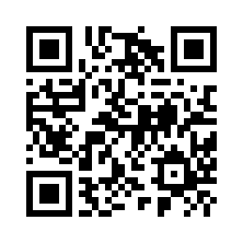 QR Code for bitcoin:1B9KXDPpx8Uf8PZBN1hdhCDduT1bV8Y341