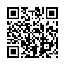 QR Code for bitcoin:1B9KddRYStmF8S6CDYmdwBfSPAp58HduuA