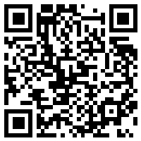 QR Code for bitcoin:1B9Kk4dc6vx8HFbfgtky8uoDAz5bbRaueY
