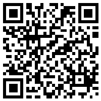 QR Code for bitcoin:1B9LCv1ixUGDsqFMfKncK2bC9Gb6mYanwQ