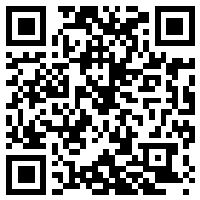 QR Code for bitcoin:1B9Ldfq2fXjx91GLvCKotDS685vtcm7i2f