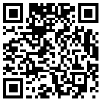 QR Code for bitcoin:1B9M6TxCTDM2nKpsebB5wrNP9HumHmmXsh