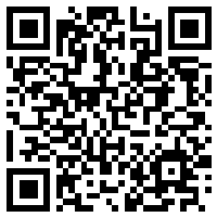 QR Code for bitcoin:1B9MHxhu2mESo2mcH1NYB2Z7d4h5VvMfH2