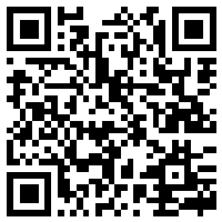 QR Code for bitcoin:1B9NT2ztRSofZefpfZptmDUsK4B8ePNNw8