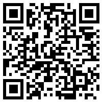 QR Code for bitcoin:1B9PB5cBnf6bVbpKCxWaHcbaKBeFsQ8PwR
