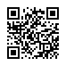 QR Code for bitcoin:1B9PUKwZGxtvavV64Ho9SUq9haJSsu8VBo