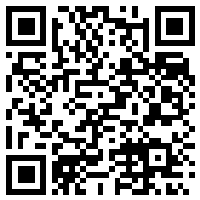 QR Code for bitcoin:1B9Pf2VfrwNUyLMYfajK2DmRKf5jnoFNfX