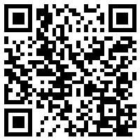 QR Code for bitcoin:1B9PiiFJsZY5JQtupmKWeunWgpWqrosz4e