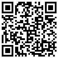 QR Code for bitcoin:1B9PpNCn7mLTsJrG4P7KwVLnj4gthtYpPy
