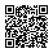 QR Code for bitcoin:1B9QARYDZdo2eDq24pSpCvXFANTkJxtf8q