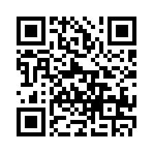 QR Code for bitcoin:1B9QJ5V5Nshq8RQC6TXe8xkkDdTVhUWhtH