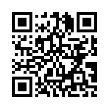 QR Code for bitcoin:1B9Qjrt5BotyQ2DFmANrZzEXxNhbe7gpxe