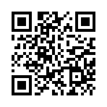 QR Code for bitcoin:1B9Qqops2vCu8Lw4dFUNvjNnhffSbpY4PQ