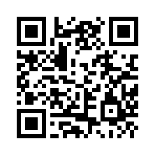 QR Code for bitcoin:1B9RfctnAqSSCcphiVWt4Qmbnd16YZMH96